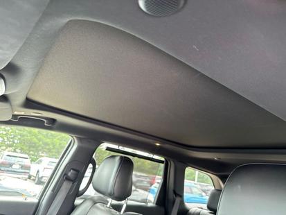 jeep grand cherokee 2020 1C4RJFBG0LC385578 image jeep grand cherokee 2020 1C4RJFBG0LC385578 image